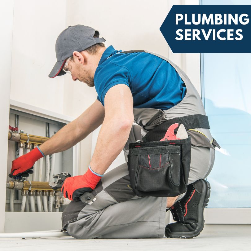 Ramsay Plumbing Company